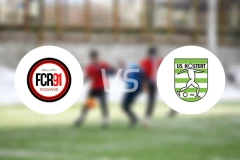 罗当治vs霍斯特尔特比分预测【2026/02/08】