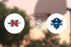 尼古拉斯州立大学vs新奥尔良大学比分预测【2026/01/11】