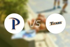 佩珀代因大学vs加州州立富勒顿分校比分预测【2025/11/30】