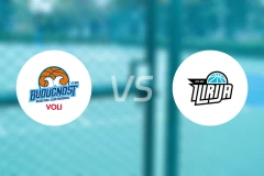 布杜克诺斯特vs伊利里亚比分预测【2025/11/16】