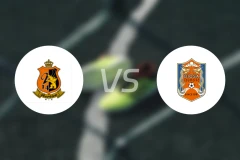 威蒂恩三重女足vs迪奥莎出云女足比分预测【2026/04/19】