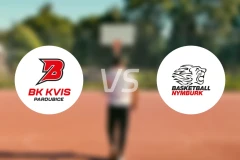 帕尔杜比采vs宁布尔克比分预测【2026/02/19】