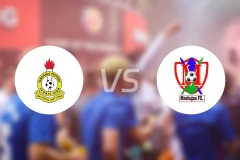 坦桑尼亚监狱vs马舒贾足球俱乐部比分预测【2026/02/06】