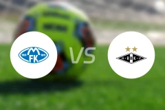 莫尔德vs罗森博格比分预测【2025/11/02】