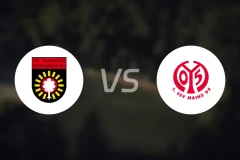 格罗巴斯帕奇vs美因茨青年队比分预测【2025/11/01】