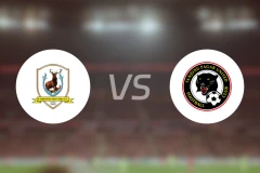 淡滨尼流浪者vs丹戎巴葛联比分预测【2026/01/31】