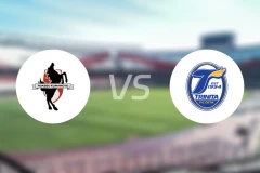 熊本深红vs大分三神比分预测【2025/10/26】