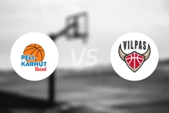 贝利卡尔胡B队女篮vs沙龙维尔帕斯女篮比分预测【2025/11/21】