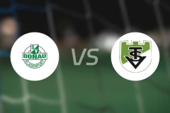 克拉根福多瑙河vs克马克特比分预测【2024/10/19】