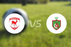 宾加vs巴卡里德迦比分预测【2026/04/04】