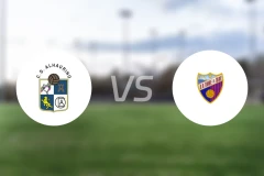 奥利诺vs托雷德尔马比分预测【2025/11/23】