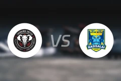 清迈联vs拉西萨莱联比分预测【2026/04/04】