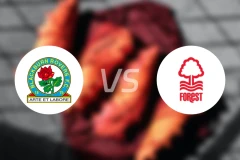 布莱克本U21vs诺丁汉U21比分预测【2026/01/13】