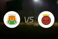 祖维艾斯潘诺vs尤铁尔比分预测【2025/12/21】