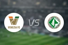 威尼斯vs阿维利诺比分结果战报【2026/03/04】
