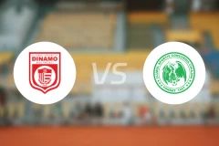 CS布加勒斯特迪纳摩vs康戈迪亚齐安比分预测【2025/12/02】