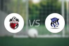 FC旧金山vsCD阿拉比比分预测【2026/03/14】