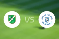 艾瑞斯十字会vs戈达库鲁比分预测【2025/11/29】