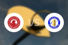 阿拉比vs科赫比分预测【2026/01/17】