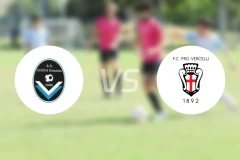 吉安纳vs韦尔切利比分预测【2026/02/28】