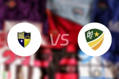 IAPE青年队vs蒙特罗赖马青年队比分预测【2025/11/06】