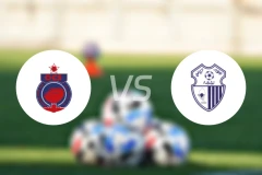 奥林匹克萨非vs伊蒂哈德丹吉尔比分预测【2024/10/21】
