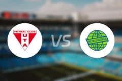 UTA阿拉德vs梅塔洛格布斯比分预测【2025/11/02】