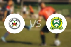 尼德咸vs巴韦尔比分预测【2026/04/11】