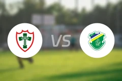 葡萄牙人vs阿尔托斯比分预测【2026/02/27】