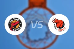 雷丁火箭vs埃塞克斯比分预测【2026/02/09】