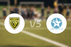 ASEC米莫萨vs布瓦凯FC比分预测【2025/11/15】