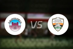 奇塔代拉青年队vs威尼斯青年队比分预测【2026/01/17】