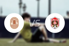 萨达拉帕特vs米卡比分预测【2026/04/07】