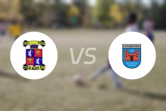 莫德亚历山大vs拉辛城比分预测【2026/03/07】