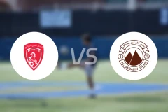 欧奈宰阿拉伯vs查巴垒比分预测【2026/01/12】