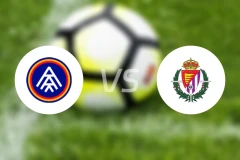 安道尔FCvs巴拉多利德比分预测【2026/04/19】