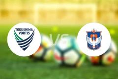 德岛漩涡vs新潟天鹅比分预测【2026/02/15】