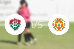 独立镇vs瓜波雷比分预测【2026/03/26】