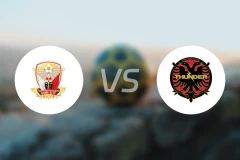 休城vs丹德农迅雷比分预测【2026/03/14】