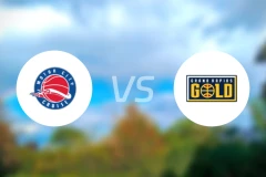 汽车城邮轮vs大急流城黄金比分预测【2025/11/16】