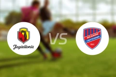 雅盖隆vs琴斯托霍瓦比分预测【2025/11/03】