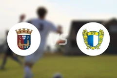 杜连斯U23vs法马利康U23比分结果战报【2024/08/14】