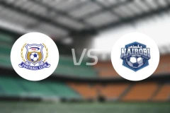 阿赞vs内罗毕联合比分预测【2026/02/02】