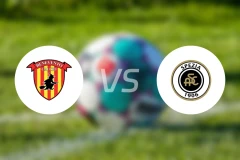 贝内文托青年队vs斯佩齐亚青年队比分预测【2026/04/25】