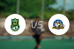 庆州水利vs杨平比分预测【2026/04/11】