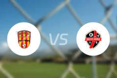 布洛伊斯vs巴斯蒂亚波尔戈比分预测【2026/03/08】