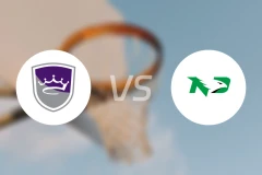 克朗学院vs北达科他大学比分预测【2025/12/11】