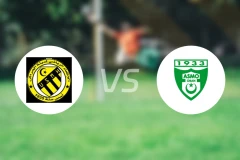 哈拉彻vsASM奥兰比分预测【2026/04/10】