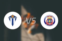 维拉鲁比亚vs圣克莱门特比分预测【2025/11/02】