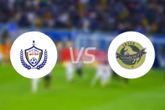 ASC根德林vs国际努瓦克肖特FC比分预测【2026/02/02】